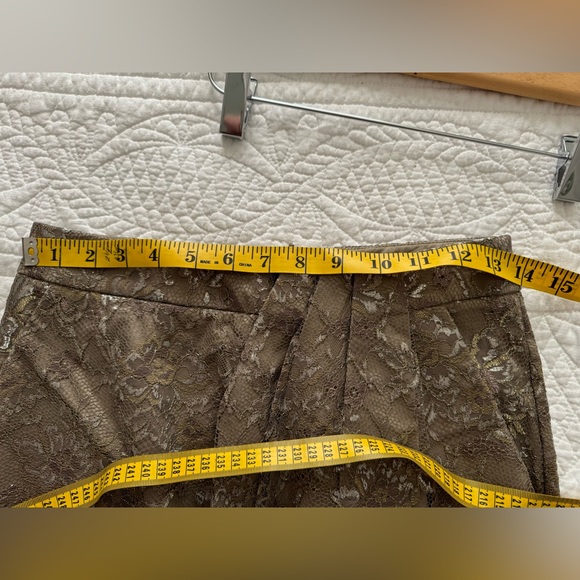 Boden Limited Edition Skirt - Picture 3 of 16